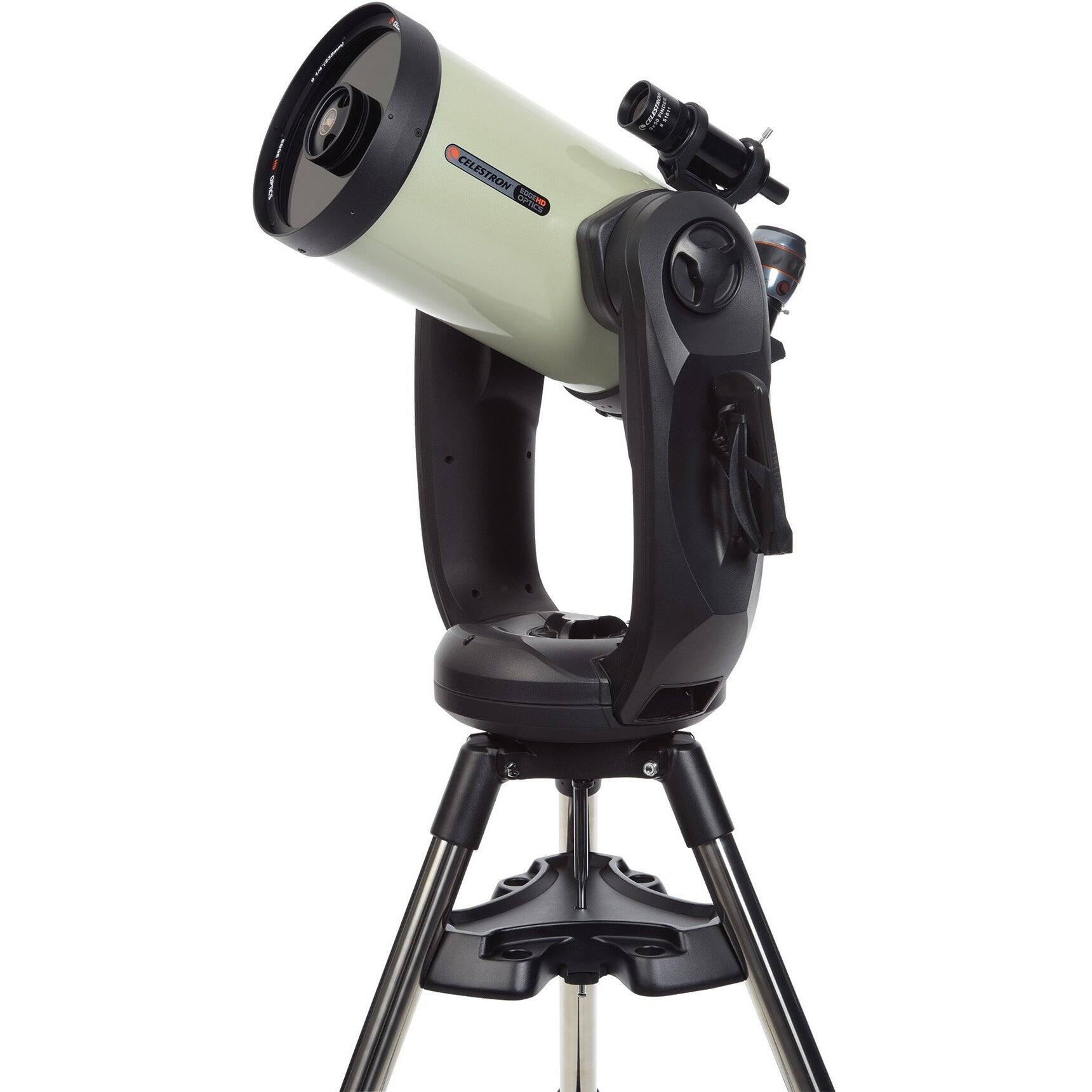 CELESTRON CSLE