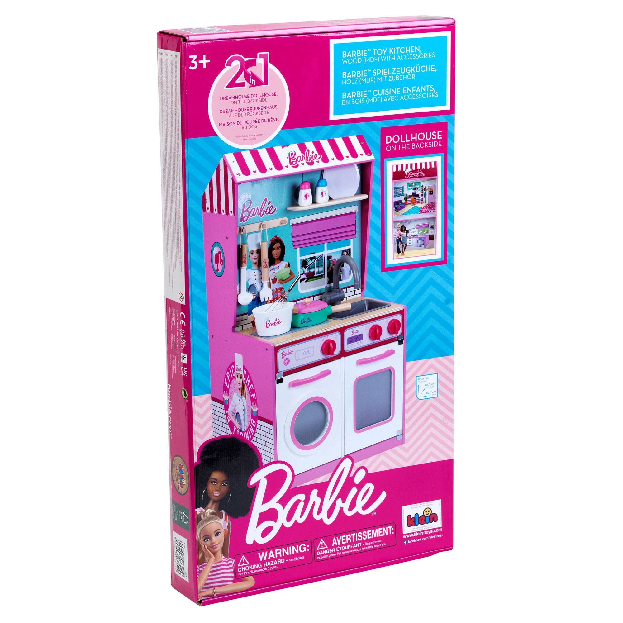 BARBIE TOY KITCHEN, (MOF) WITH ACCESSORIES 3+ WOOD 267 BARBIE SPIE LZEUGKCHE. (HOF) HT ZUBEHOR HOLL CUISINE ENFANTS, DREAMHOUDE DOLLHOUS BARBIE AVEC ACCESSOIRES ON LE BACAdOs IN BOSS (MDE) DELEICU UPPLNIALL MLE  MOCASIE POLINE ON DNE mATON 2 Al DOS - - - - DOLLHOUSE - I ON THE BACKSIDE Barliez  Barbie 1 Bots din  | 005  De ? I | EPIC CHEF -   Barbie AVERTISSEMENT: ETOUFFANT ANT - - - - - - www.Ahnds-fiyt.co - 1 klein Sa  -  - DANDER - - WARNING: - - I - - - MACAMO CHOKING  - - -