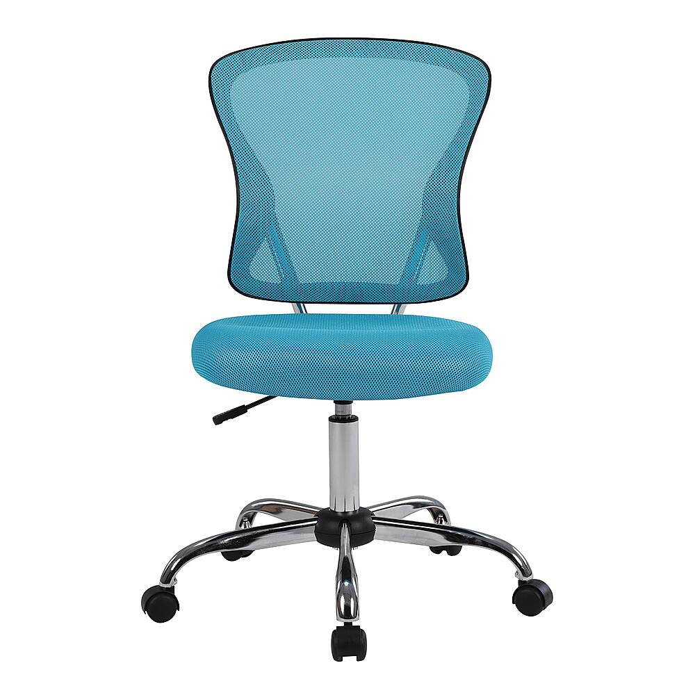 Task Chairs Best Buy