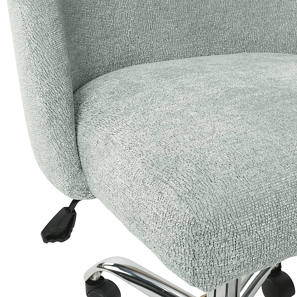 Layton mid 2025 back office chair