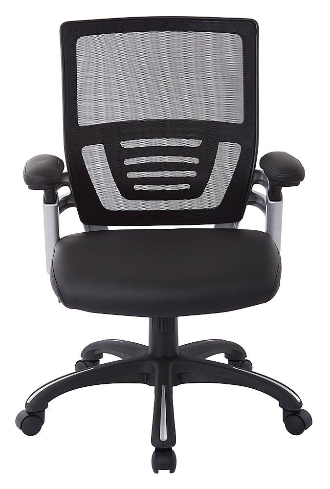 Osp home furnishings mesh task chair hot sale