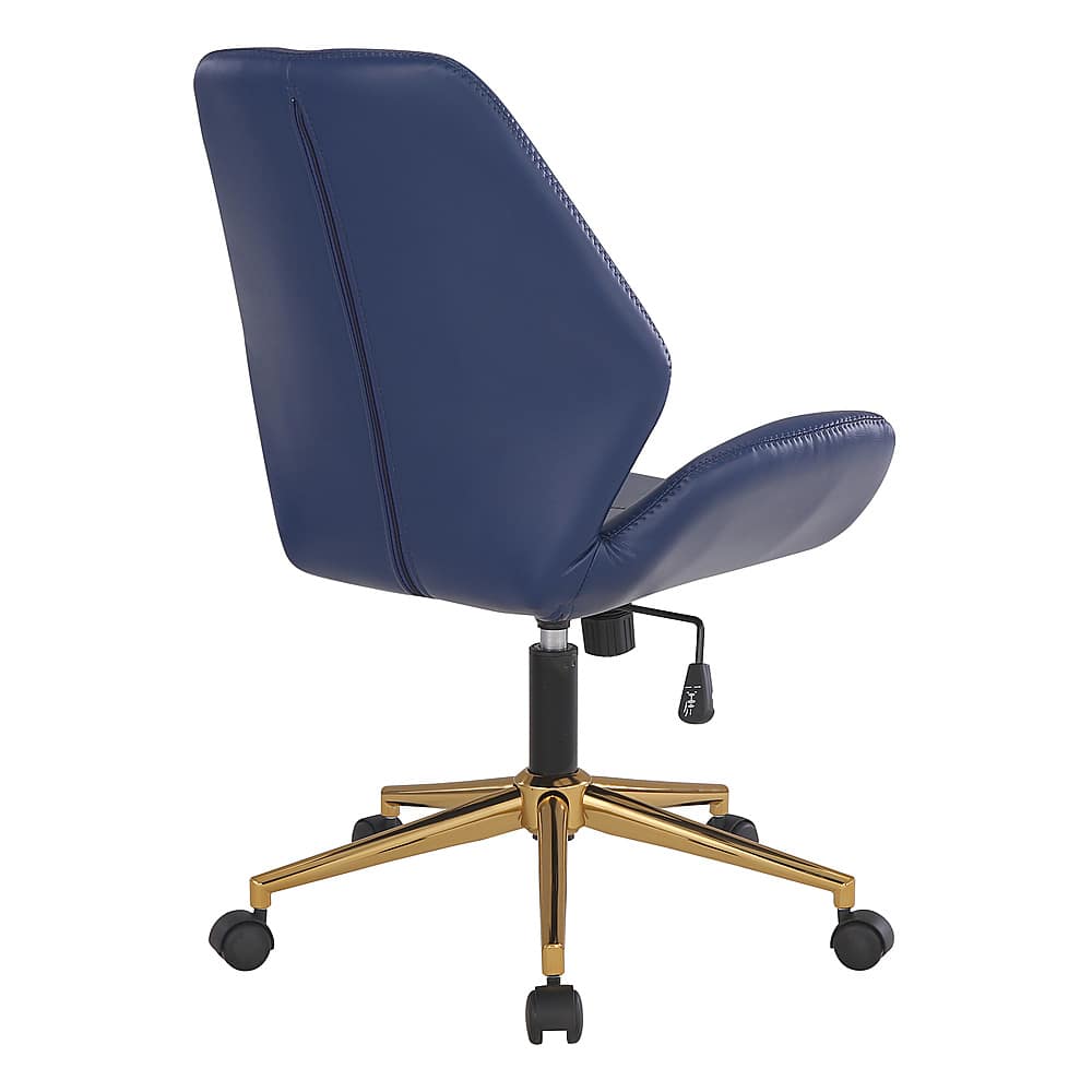 argos operator chair