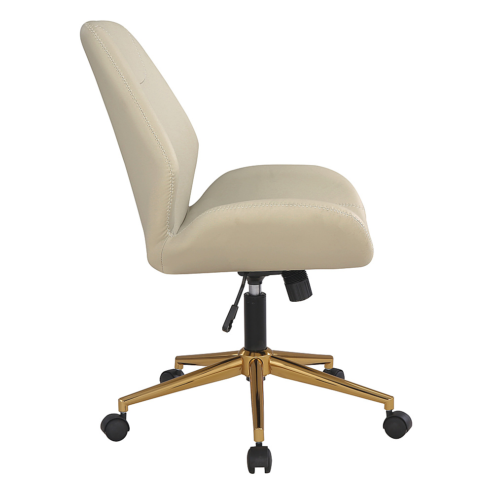 osp office chairs