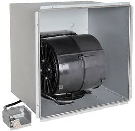 Miele - DAG 600 - Stainless Steel