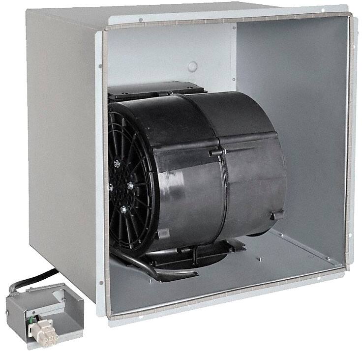 Front. Miele - Miele.