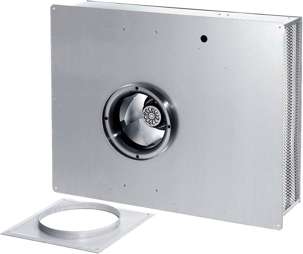 Front. Miele - Miele.