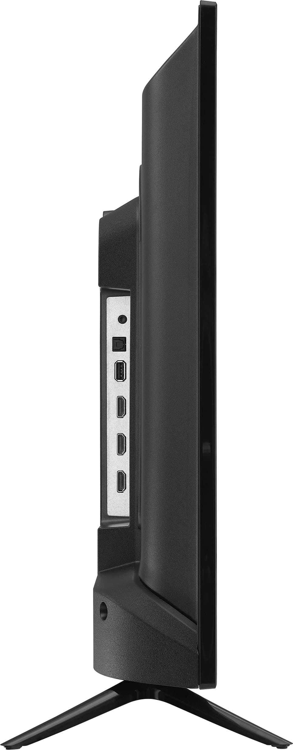 Alt View 15. Insignia™ - 32" Class F20 Series LED Full HD Smart Fire TV - Black.