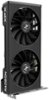 XFX - SPEEDSTER QICK210 AMD Radeon RX 6500 XT 4GB GDDR6 PCI Express 4.0 Gaming Graphics Card - Black