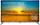Insignia™ - 42" Class F20 Series LED Full HD Smart Fire TV