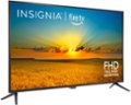 Angle Zoom. Insignia™ - 42" Class F20 Series LED Full HD Smart Fire TV.