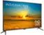 Angle. Insignia™ - 42" Class F20 Series LED Full HD Smart Fire TV - Black.