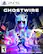 Front. Bethesda - Ghostwire Tokyo.
