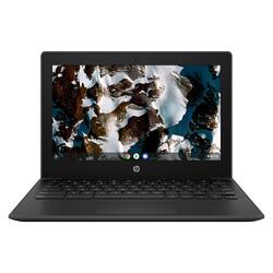 HP Chromebook 11 G9 EE 11.6 HP Chromebook 11 G9 EE 11.6