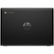 Alt View Zoom 14. HP - Chromebook 11 G9 EE 11.6" Chromebook - Intel Celeron - 4 GB Memory - 32 GB eMMC - Black.