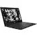 Alt View 17. HP - Chromebook 11 G9 EE 11.6" Chromebook - Intel Celeron - 4 GB Memory - 32 GB eMMC - Black.