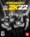 Front Zoom. WWE 2K22 nWo 4-Life Edition - Windows [Digital].