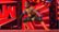 Alt View Zoom 16. WWE 2K22 nWo 4-Life Edition - Windows [Digital].