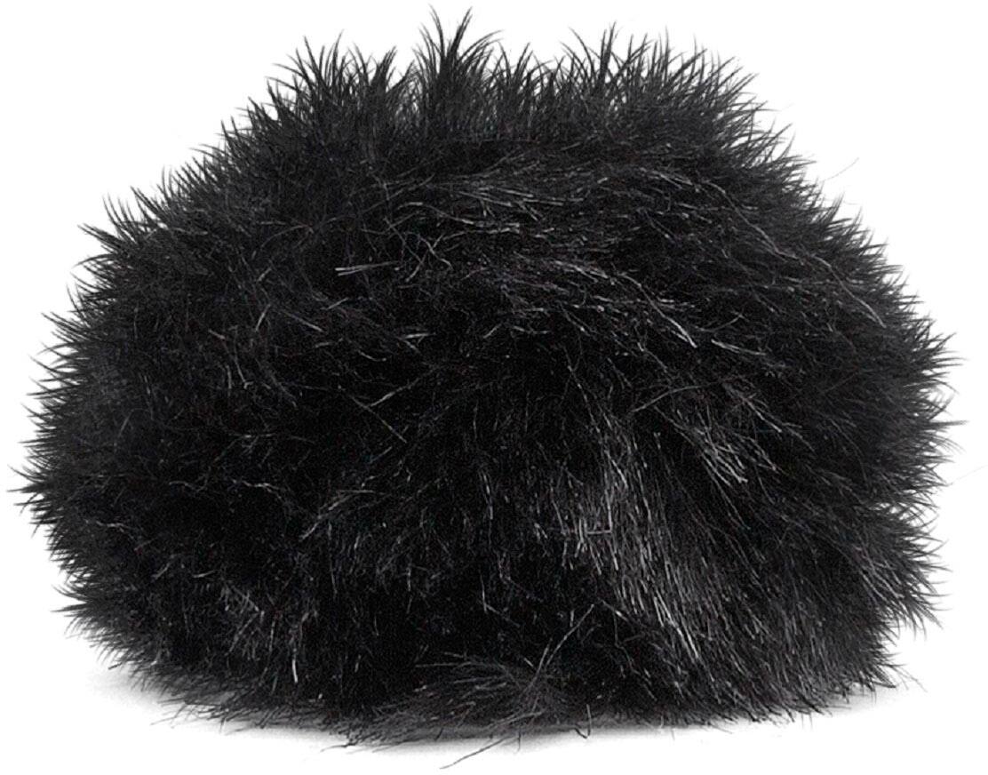 Alt View 14. RØDE - WIRELESS GO II Single Set Wireless Microphone System.