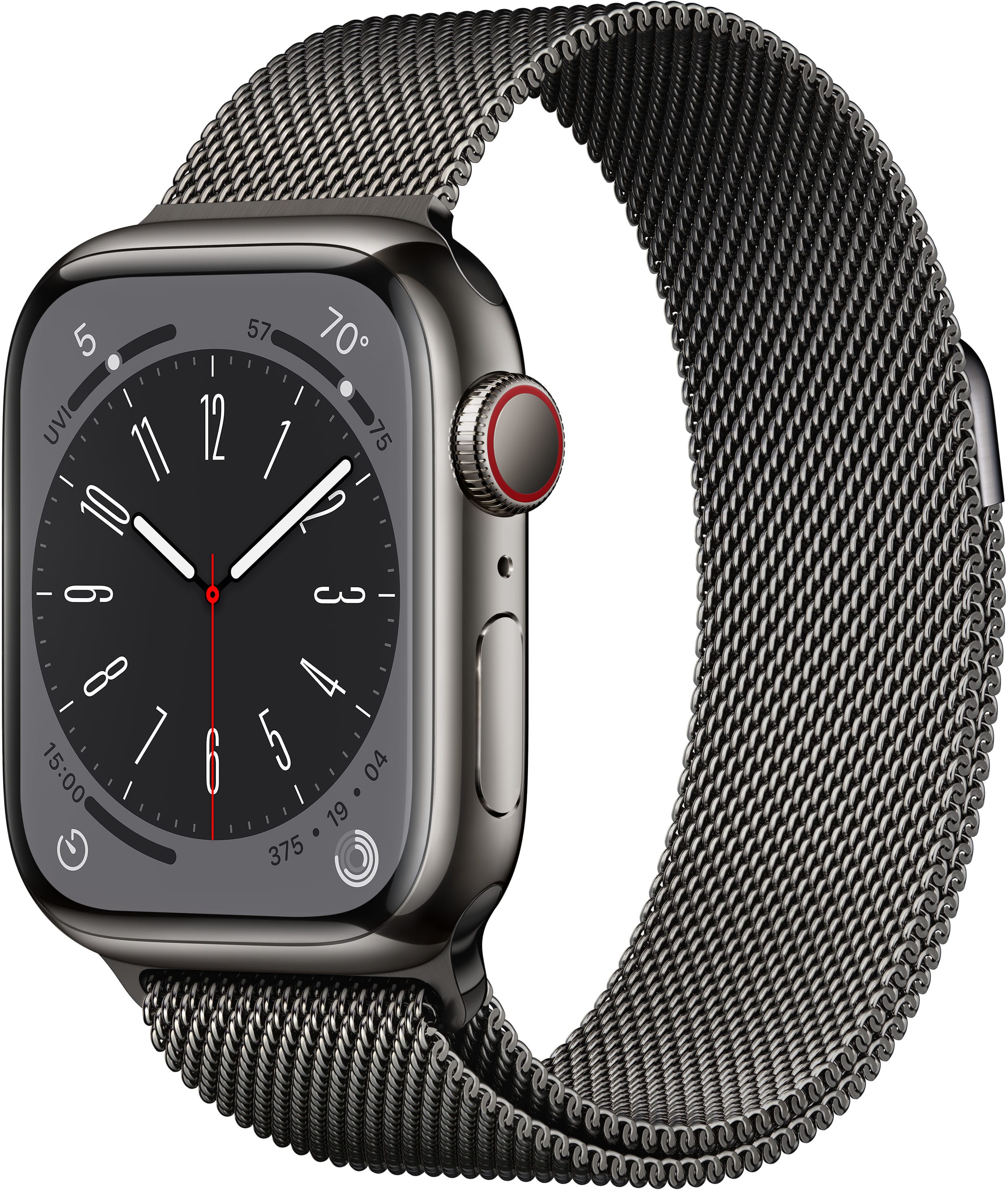 Best buy store apple 5 watch