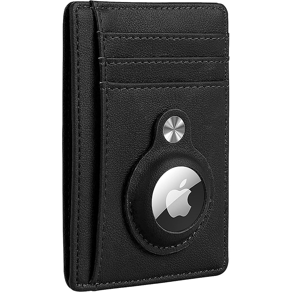 11 of the best Apple AirTag accessories: Cases, key rings, wallets