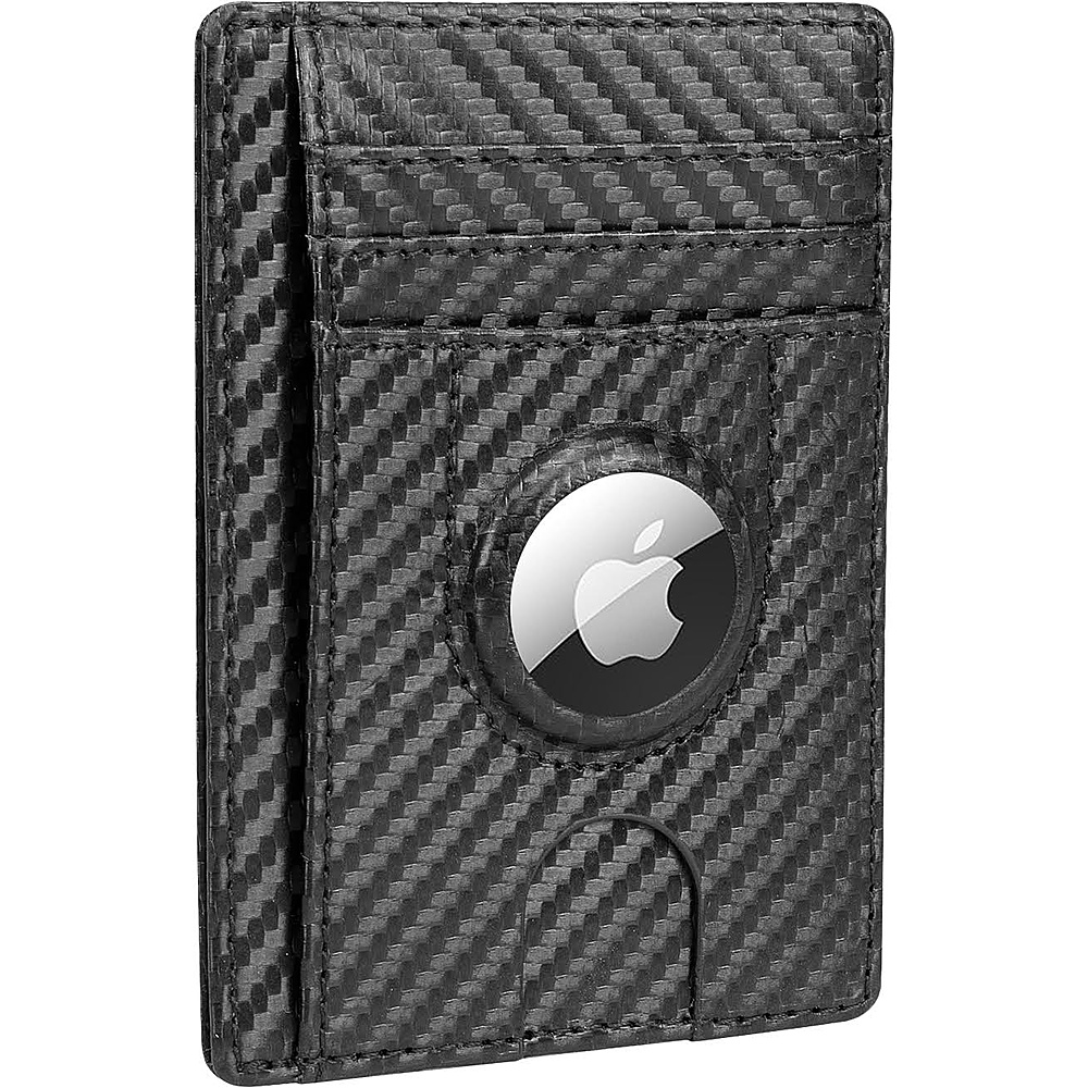apple airtag wallet