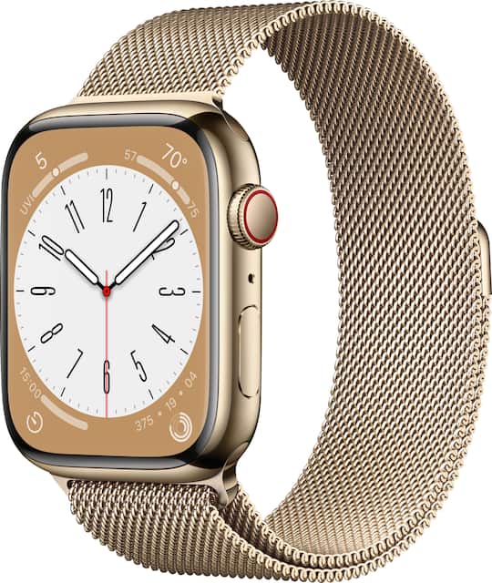 Apple watch 7 cellular best buy Clearance