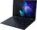 Alt View 12. Samsung - Geek Squad Certified Refurbished Galaxy Book Pro 360 15.6" Touch-Screen Laptop - Intel Core i7 - 16GB Memory - 1TB SSD - Mystic Navy.