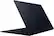 Alt View 14. Samsung - Geek Squad Certified Refurbished Galaxy Book Pro 360 15.6" Touch-Screen Laptop - Intel Core i7 - 16GB Memory - 1TB SSD - Mystic Navy.