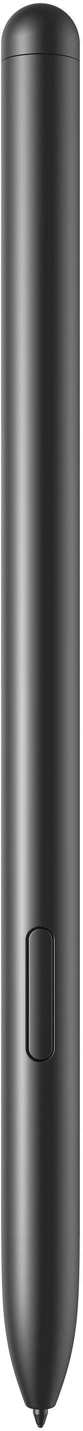 Alt View 17. Samsung - Geek Squad Certified Refurbished Galaxy Book Pro 360 15.6" Touch-Screen Laptop - Intel Core i7 - 16GB Memory - 1TB SSD - Mystic Navy.