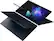 Alt View 19. Samsung - Geek Squad Certified Refurbished Galaxy Book Pro 360 15.6" Touch-Screen Laptop - Intel Core i7 - 16GB Memory - 1TB SSD - Mystic Navy.