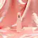 Alt View 17. Waterpik - Cordless Revive Water Flosser - Blush Pink.