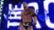 Alt View Zoom 11. WWE 2K22 Standard Edition - Xbox One.