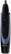 Alt View 11. Barbasol - 10pc All In One Grooming Kit - Black.