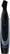 Alt View 12. Barbasol - 10pc All In One Grooming Kit - Black.