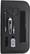 Alt View 14. Barbasol - 10pc All In One Grooming Kit - Black.