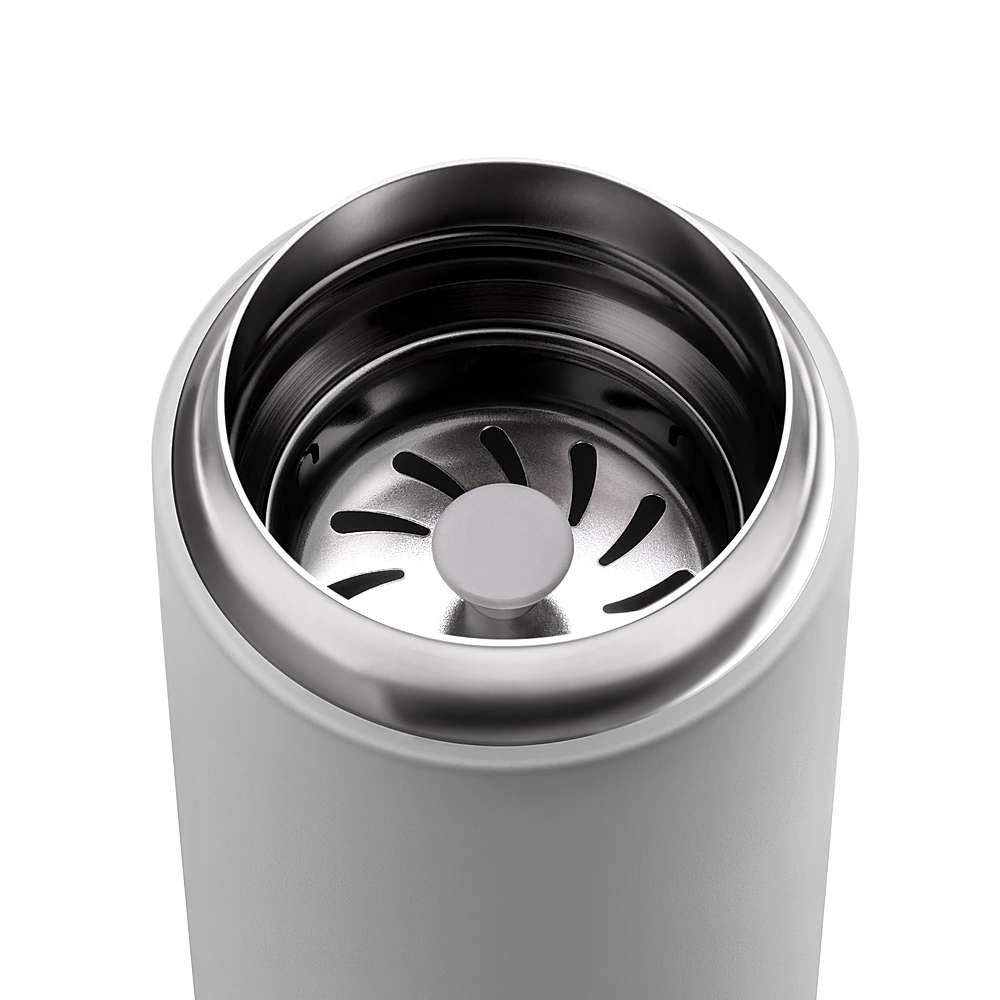BrüMate Hopsulator Slim Double-walled Stainless Steel Insulated