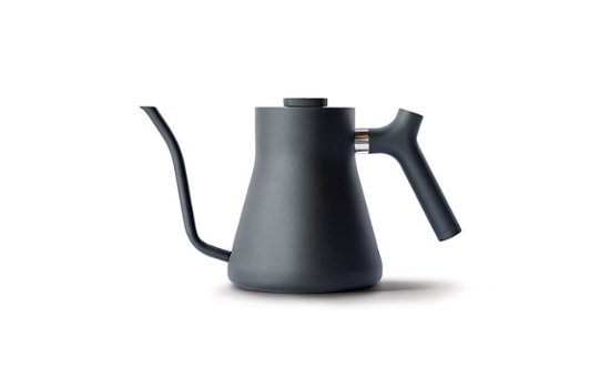 Best stove top kettle