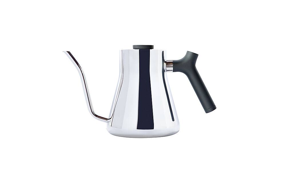 Best Buy Fellow Stagg Stovetop Kettle Polished 1042