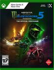 Mortal Kombat™ 1 Premium Edition Xbox Series XS — buy online and track  price history — XB Deals USA