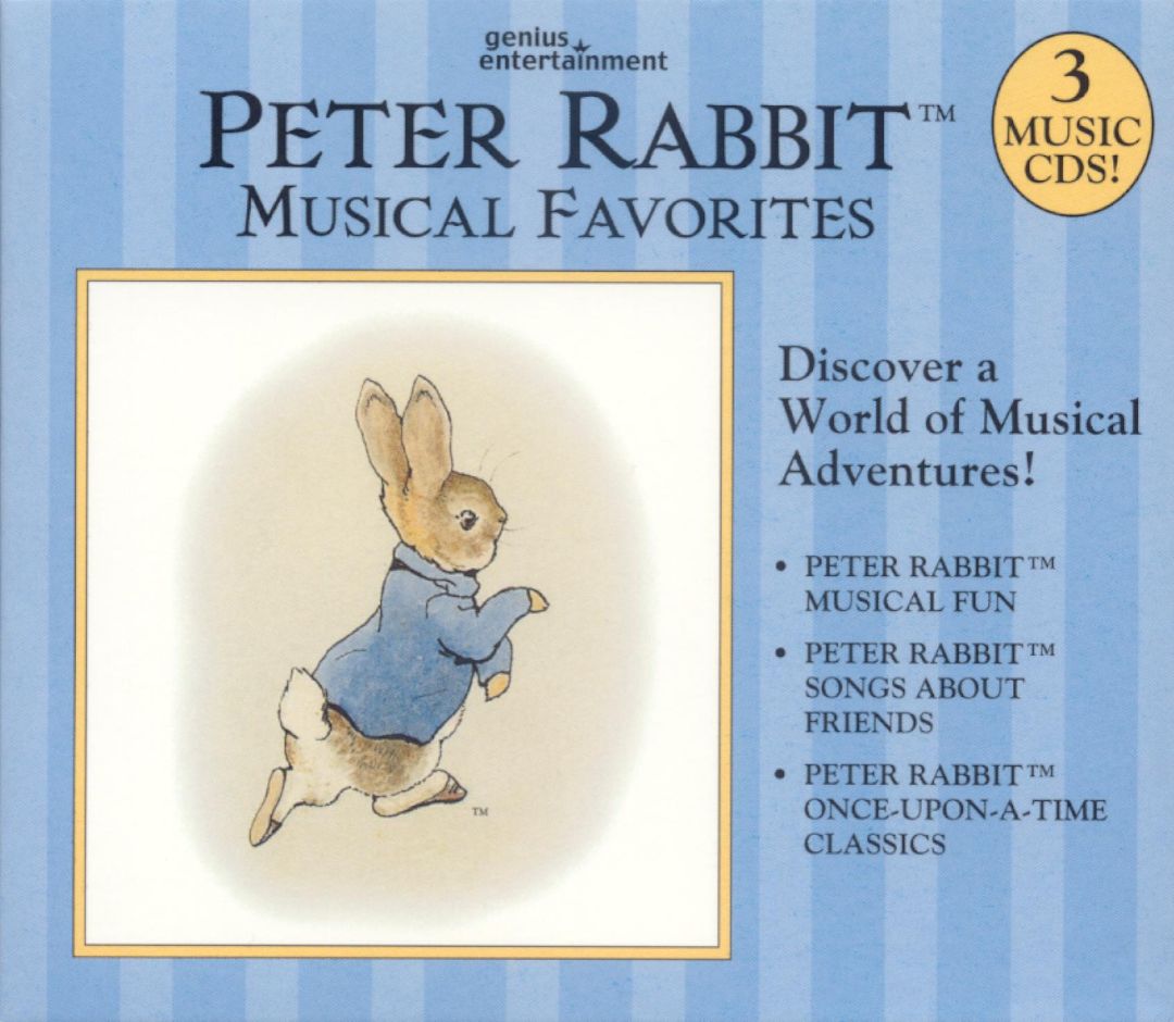 Peter Rabbit' updates everyone's favorite bunny - The Boston Globe