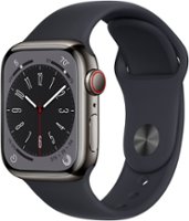Apple Watches - Clearance sale - cell phones - by owner - electronics sale  - craigslist