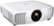 Angle Zoom. Epson - Home Cinema LS11000 4K PRO-UHD Laser Projector, HDR, HDR10+, 2500 lumens, HDMI 2.1, Motorized Lens, 120 Hz, Home Theater - White.