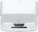Top Zoom. Epson - EpiqVision Ultra LS300 Smart Streaming Laser Short Throw Projector, 3600 lumens - Certified Refurbished - White.