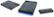 Alt View Zoom 14. Seagate - Star Wars SE Beskar Ingot Drive FireCuda 1TB Internal SSD PCIe Gen 4 x4 with Heatsink for PS5.