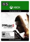 Best Buy: Dying Light Season Pass PlayStation 4 [Digital] Digital Item