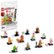 Alt View Zoom 32. LEGO Minifigures The Muppets 71033 Limited Edition Toy Building Kit (1 of 12 to Collect).