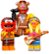 Angle Zoom. LEGO - Minifigures The Muppets 71035 Limited Edition Toy Building Kit (Pack of 6).