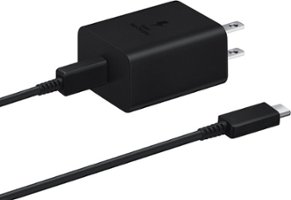 samsung charger cable - Best Buy