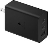 Insignia™ 45W USB-C Compact Super Fast Charging Wall Charger Kit for USB-C  Smartphones & Tablets Black NS-MW345C1B22B - Best Buy