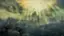 Alt View 11. BANDAI NAMCO Entertainment - Elden Ring.